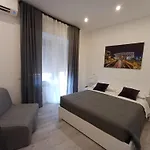 Bed & Breakfast Lux Urbis Pio Viii