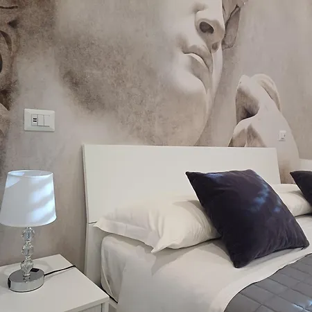 Lux Urbis Pio Viii 로마