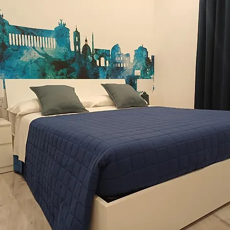 Lux Urbis Pio Viii 로마