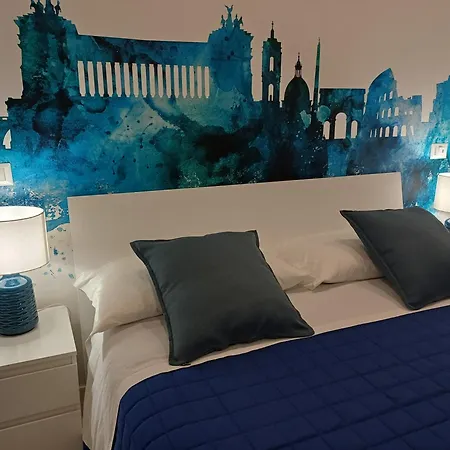 Lux Urbis Pio Viii 로마