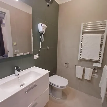 Lux Urbis Pio Viii 로마