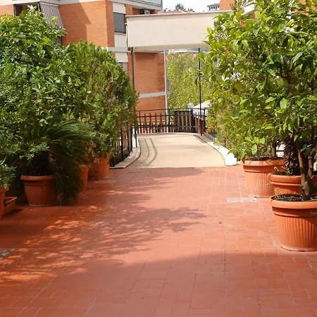 Lux Urbis Pio Viii 로마