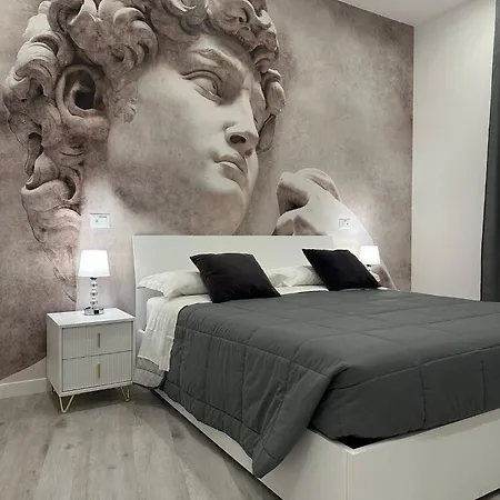 Lux Urbis Pio Viii 로마